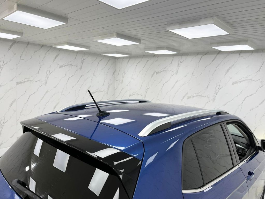 Used Volkswagen T-Cross 2021 for sale - 77327733: Photo 7