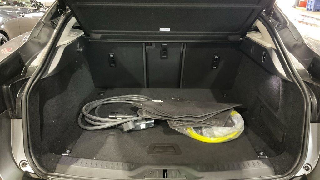 Used Jaguar I-Pace 2021 for sale - 76496883: Photo 12