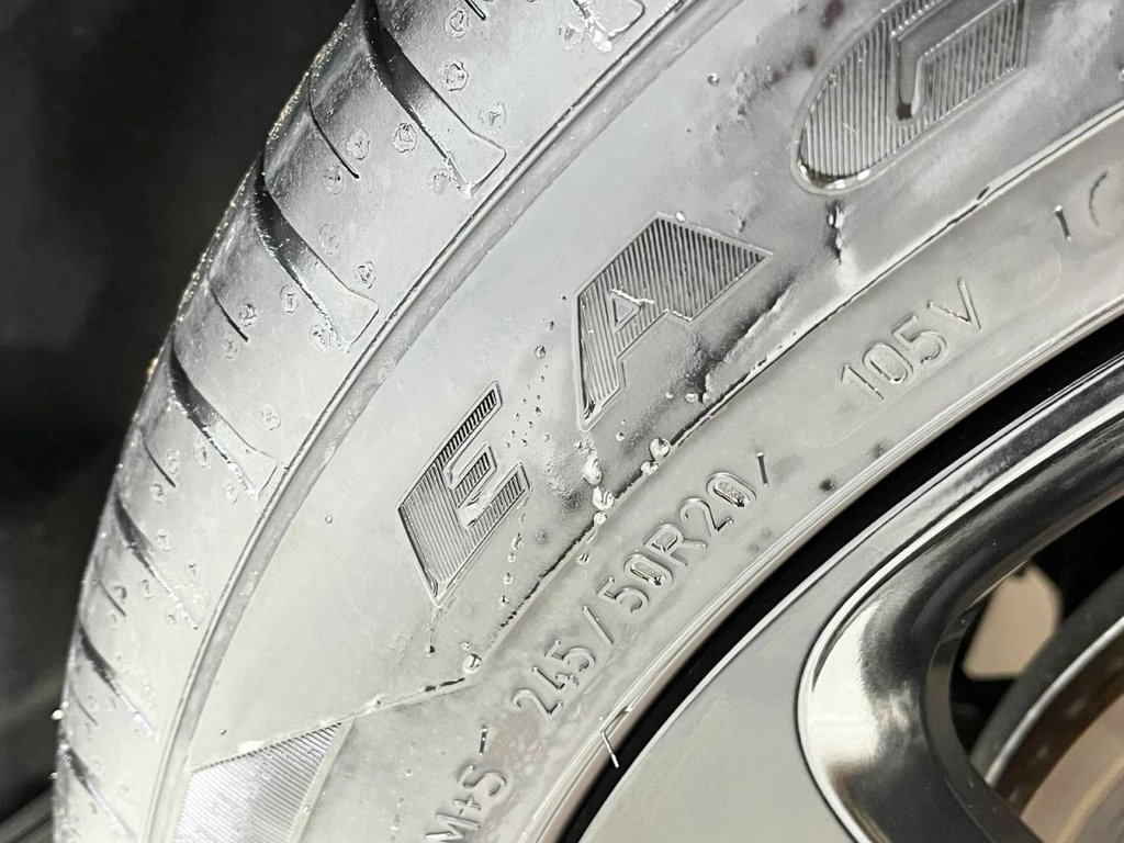 Used Jaguar I-Pace 2021 for sale - 76496883: Photo 18