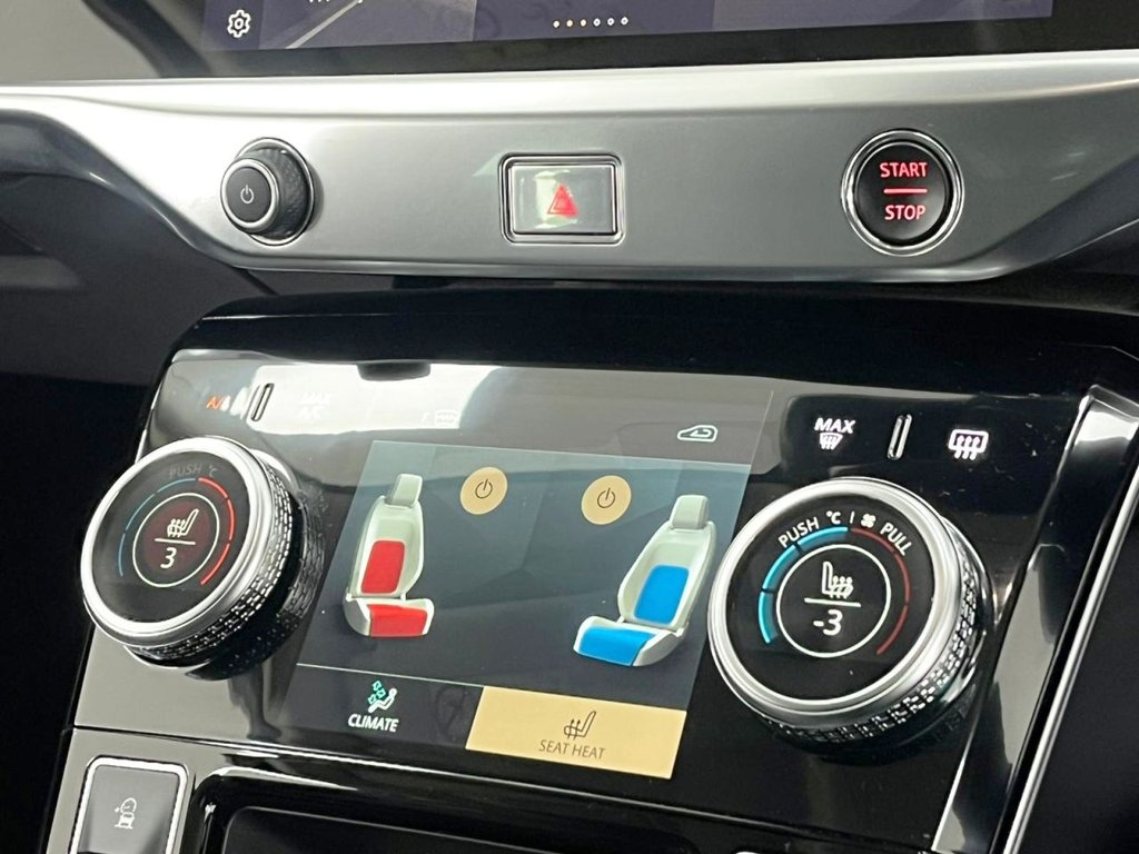 Used Jaguar I-Pace 2021 for sale - 76496883: Photo 29