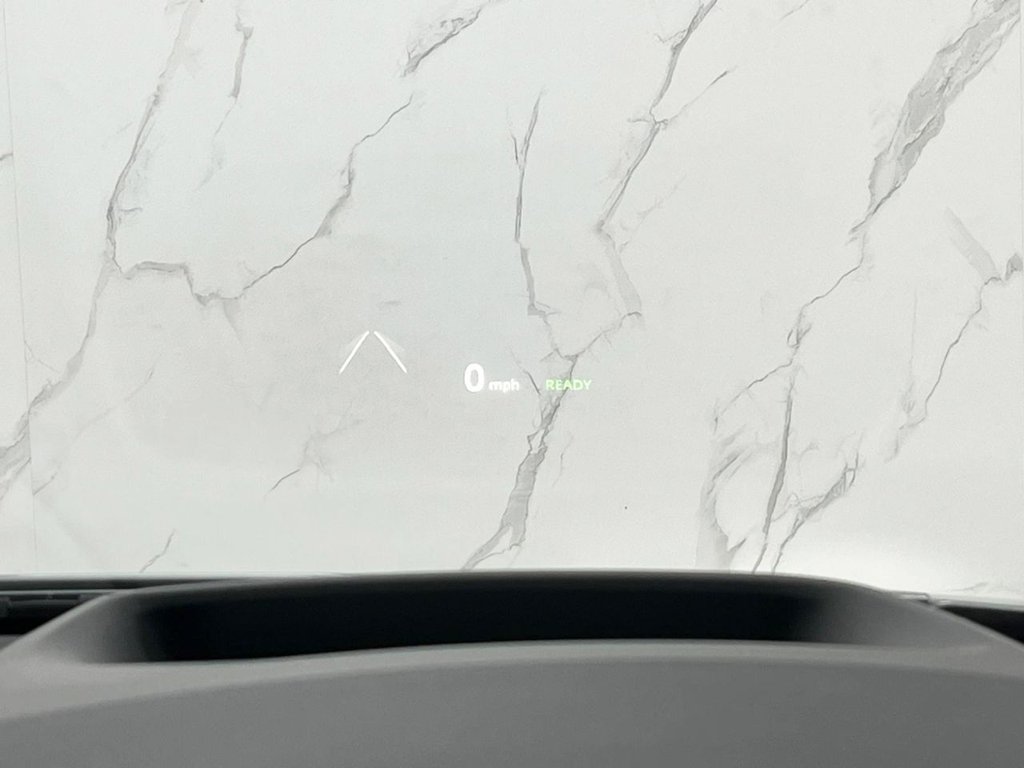 Used Jaguar I-Pace 2021 for sale - 76496883: Photo 30