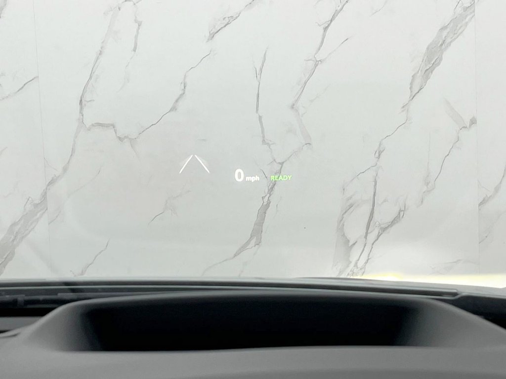 Used Jaguar I-Pace 2021 for sale - 76496883: Photo 31