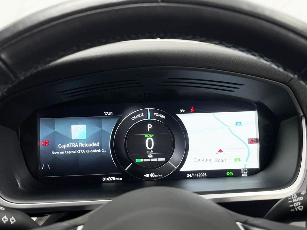 Used Jaguar I-Pace 2021 for sale - 76496883: Photo 32