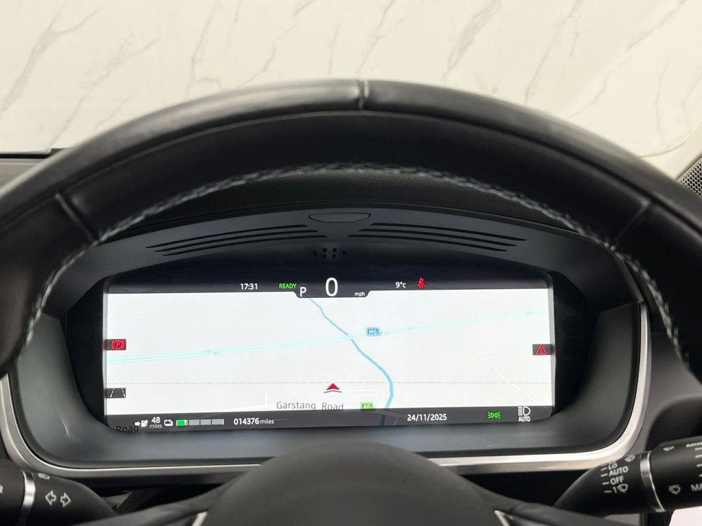 Used Jaguar I-Pace 2021 for sale - 76496883: Photo 33