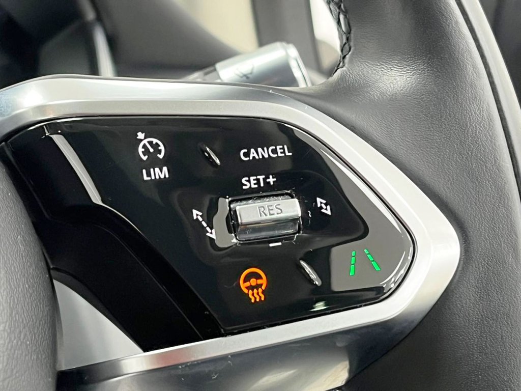 Used Jaguar I-Pace 2021 for sale - 76496883: Photo 34