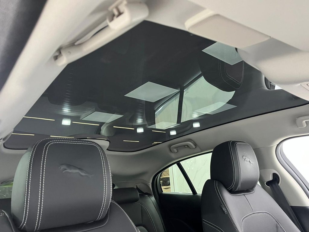 Used Jaguar I-Pace 2021 for sale - 76496883: Photo 39