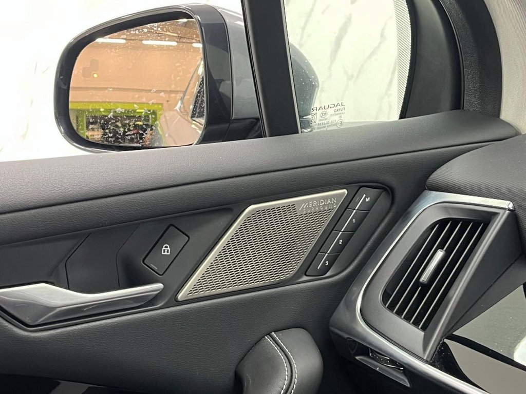 Used Jaguar I-Pace 2021 for sale - 76496883: Photo 41