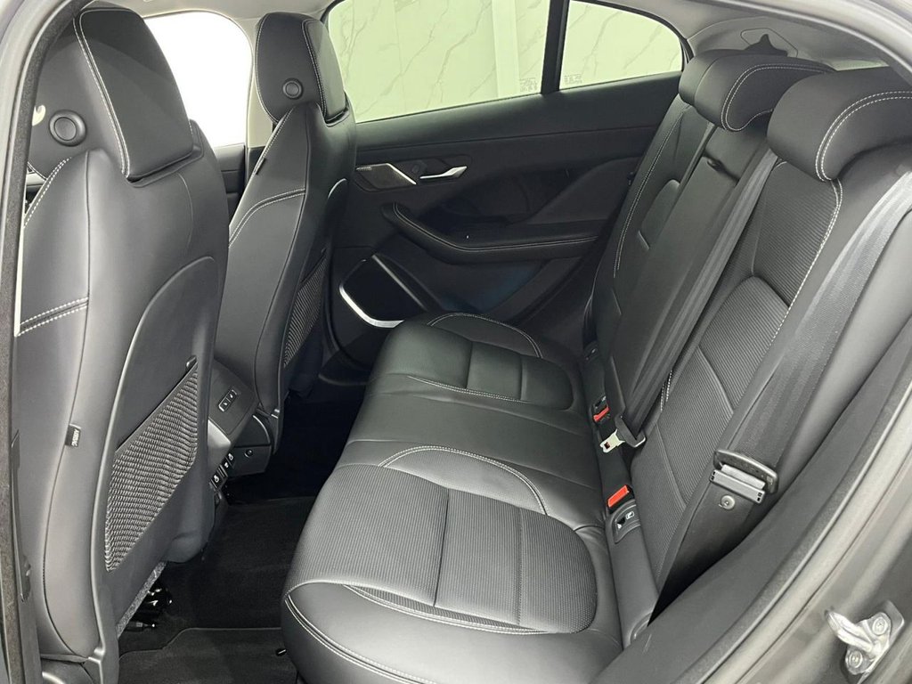 Used Jaguar I-Pace 2021 for sale - 76496883: Photo 42
