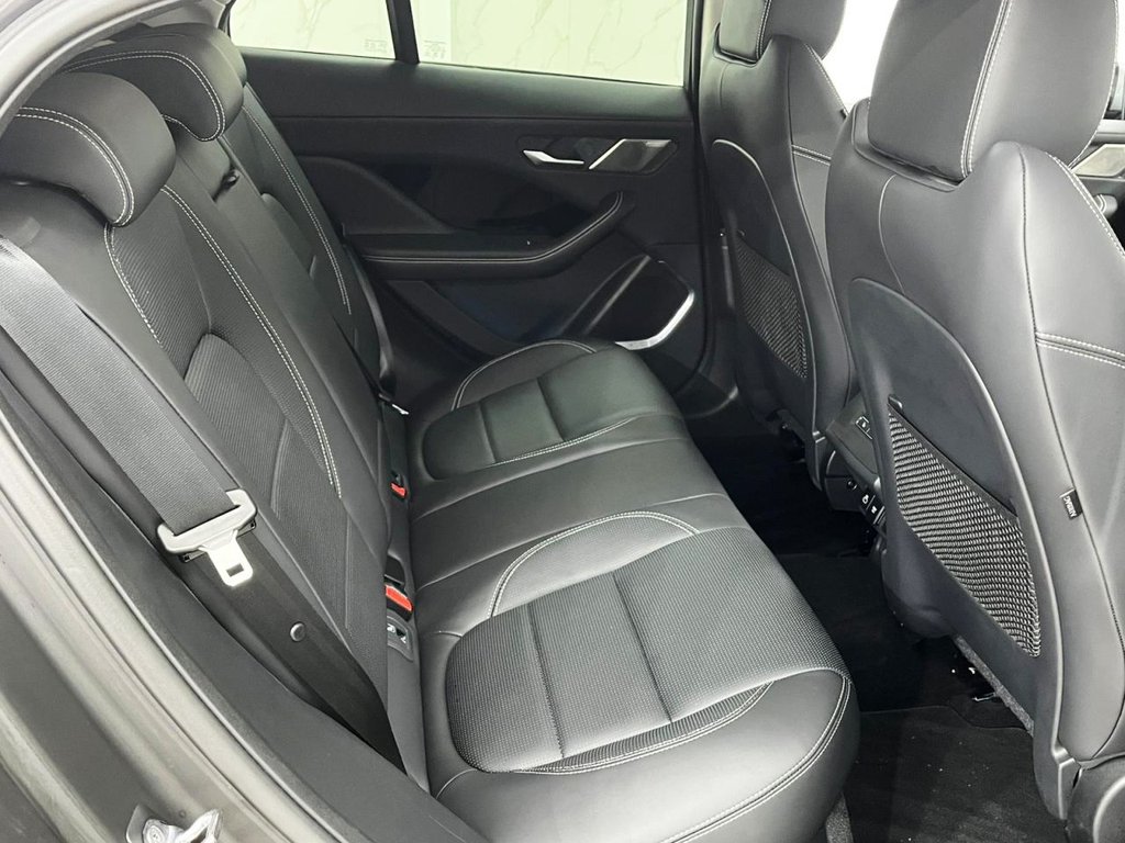 Used Jaguar I-Pace 2021 for sale - 76496883: Photo 43