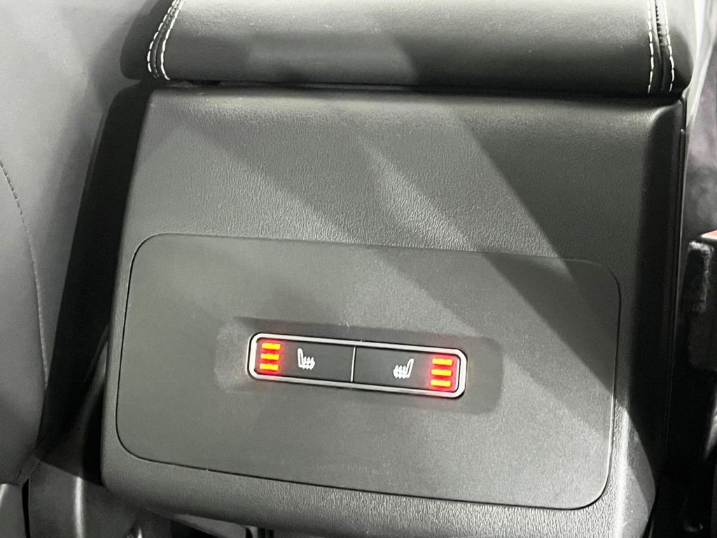 Used Jaguar I-Pace 2021 for sale - 76496883: Photo 44