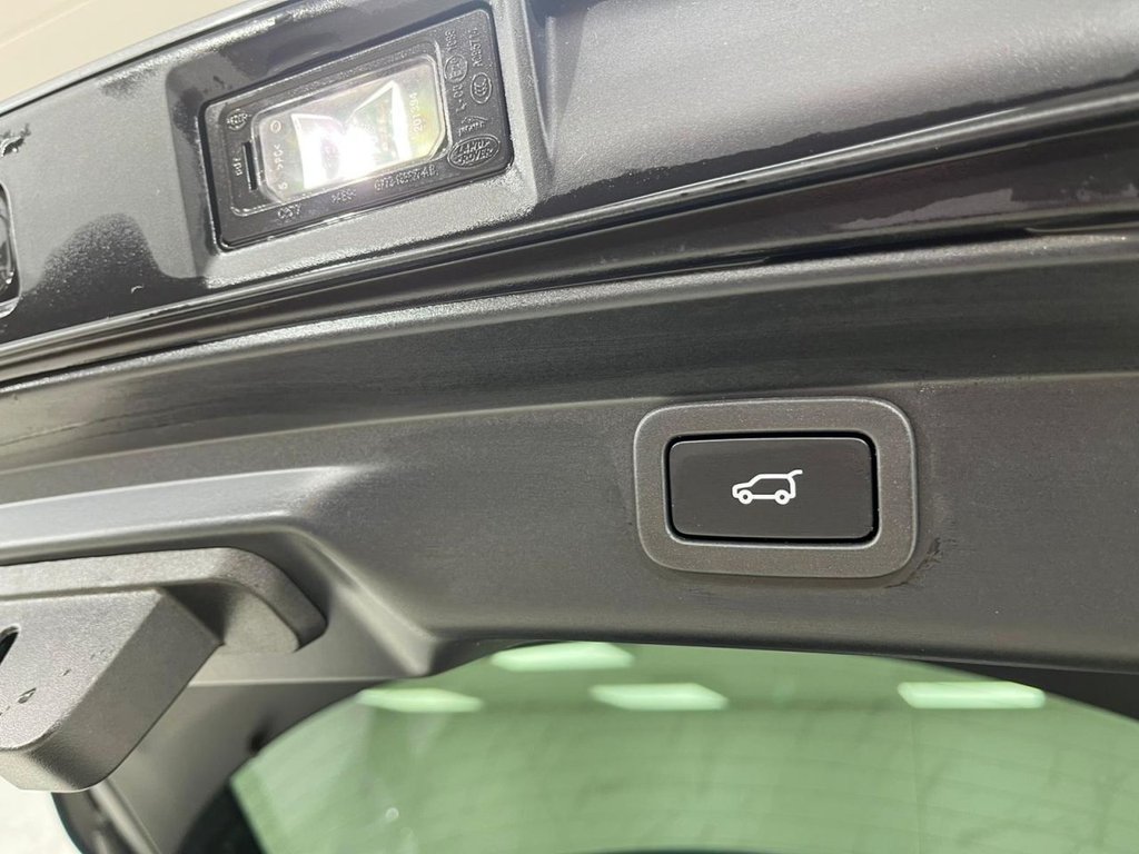 Used Jaguar I-Pace 2021 for sale - 76496883: Photo 45