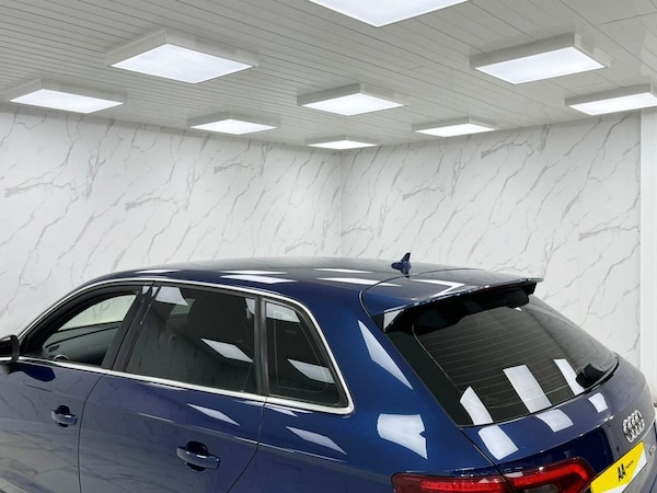 Used Audi A3 2015 for sale - 76256170: Photo 17