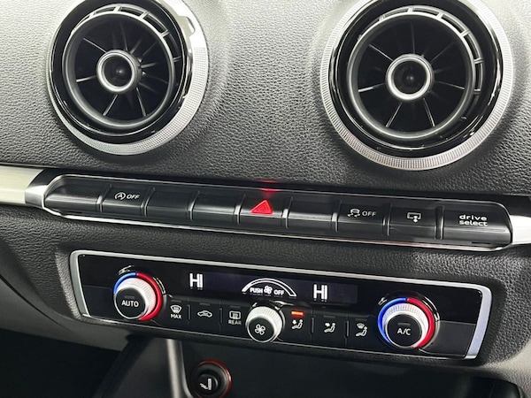 Used Audi A3 2015 for sale - 76256170: Photo 25