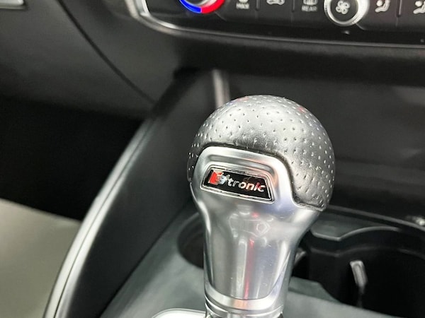 Used Audi A3 2015 for sale - 76256170: Photo 26