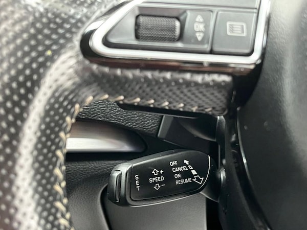 Used Audi A3 2015 for sale - 76256170: Photo 28