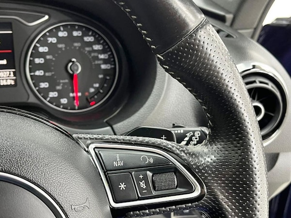 Used Audi A3 2015 for sale - 76256170: Photo 30