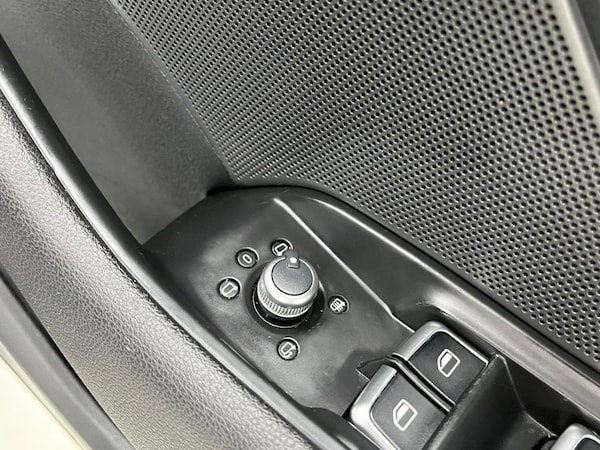 Used Audi A3 2015 for sale - 76256170: Photo 37