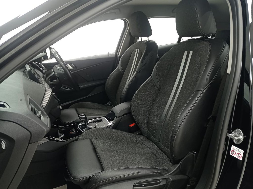 Used BMW 1 Series 2022 for sale - 78021971: Photo 20