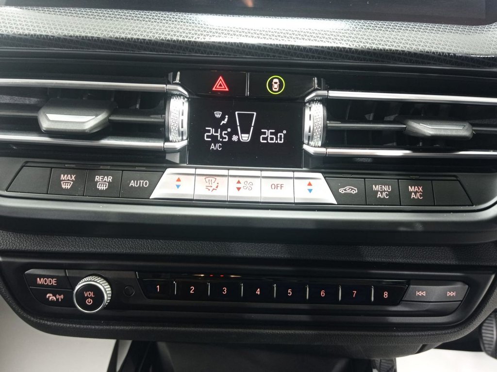 Used BMW 1 Series 2022 for sale - 78021971: Photo 27