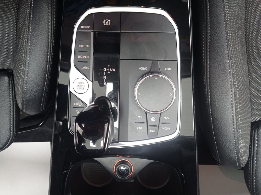 Used BMW 1 Series 2022 for sale - 78021971: Photo 28