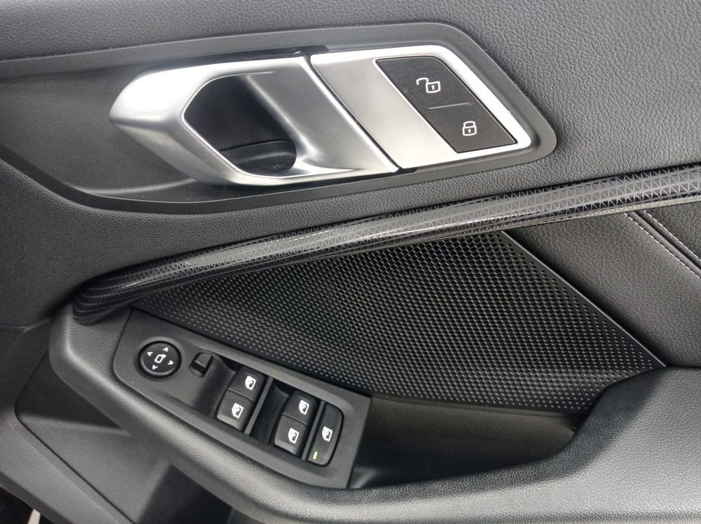 Used BMW 1 Series 2022 for sale - 78021971: Photo 31