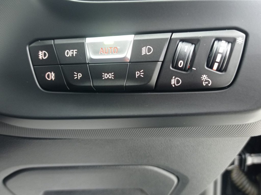 Used BMW 1 Series 2022 for sale - 78021971: Photo 34