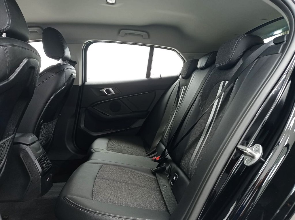 Used BMW 1 Series 2022 for sale - 78021971: Photo 36