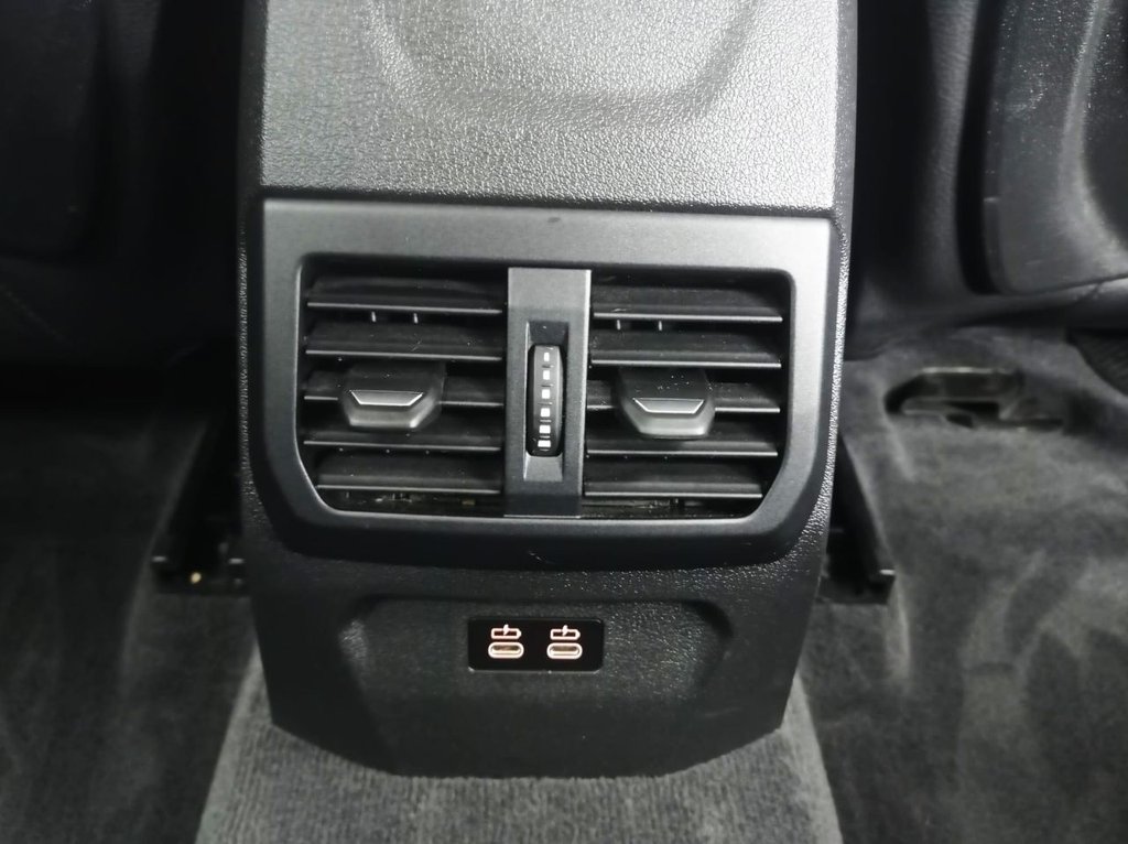 Used BMW 1 Series 2022 for sale - 78021971: Photo 37