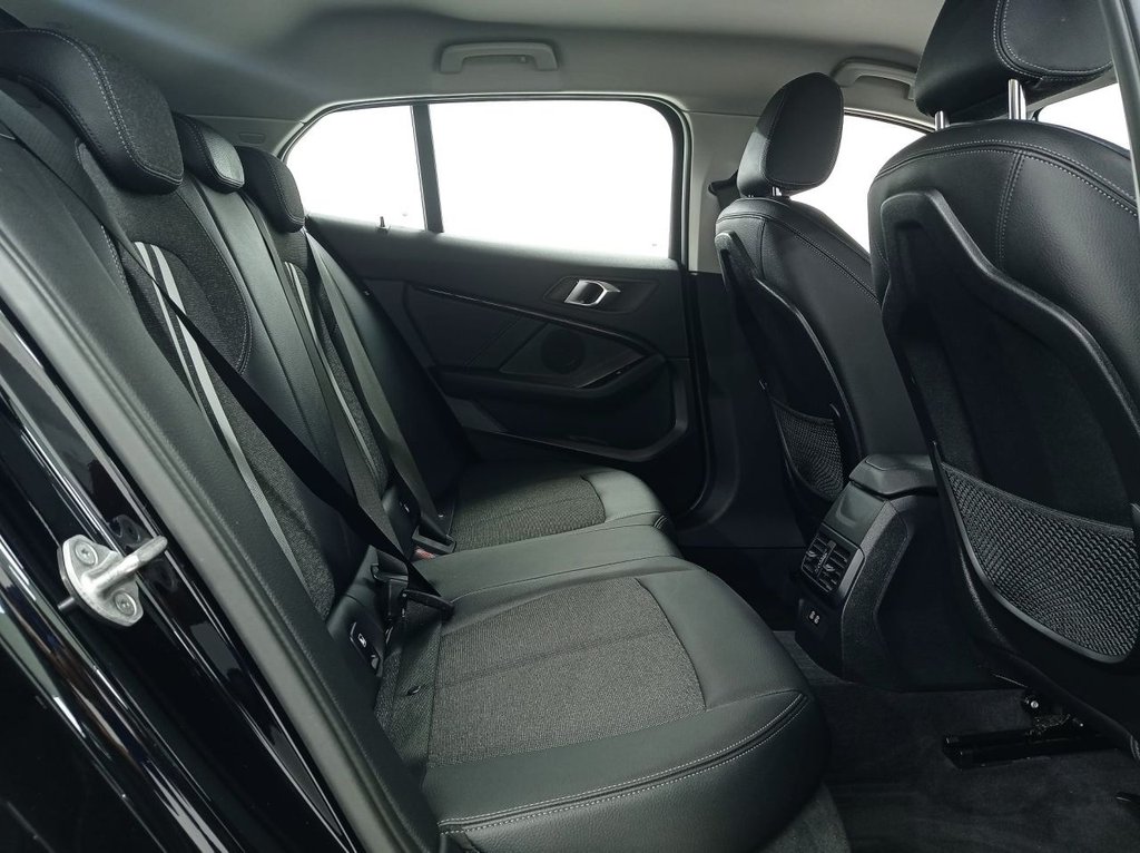 Used BMW 1 Series 2022 for sale - 78021971: Photo 38