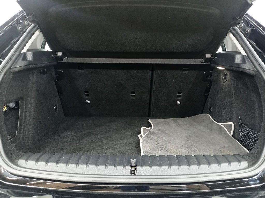 Used BMW 1 Series 2022 for sale - 78021971: Photo 39