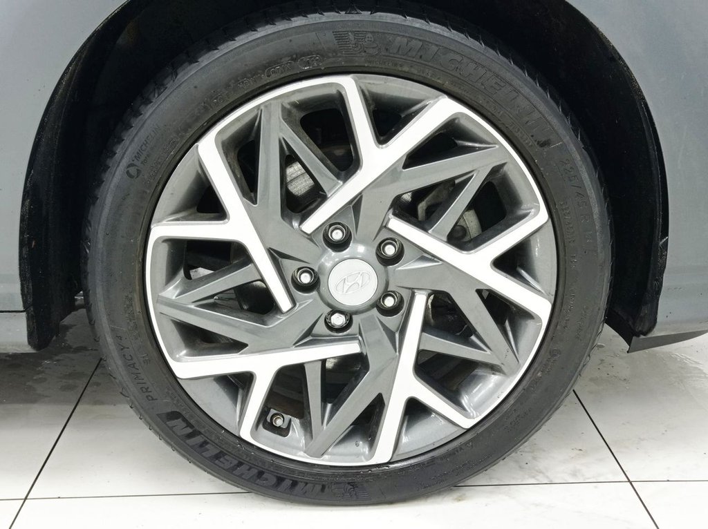 Used Hyundai KONA 2022 for sale - 77241763: Photo 15