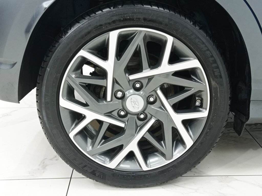 Used Hyundai KONA 2022 for sale - 77241763: Photo 17