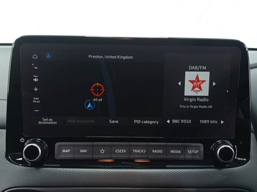 Used Hyundai KONA 2022 for sale - 77241763: Photo 22