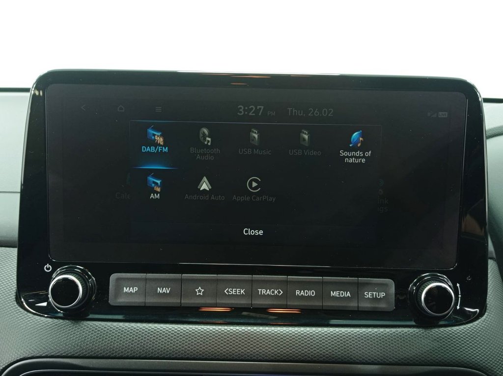 Used Hyundai KONA 2022 for sale - 77241763: Photo 24