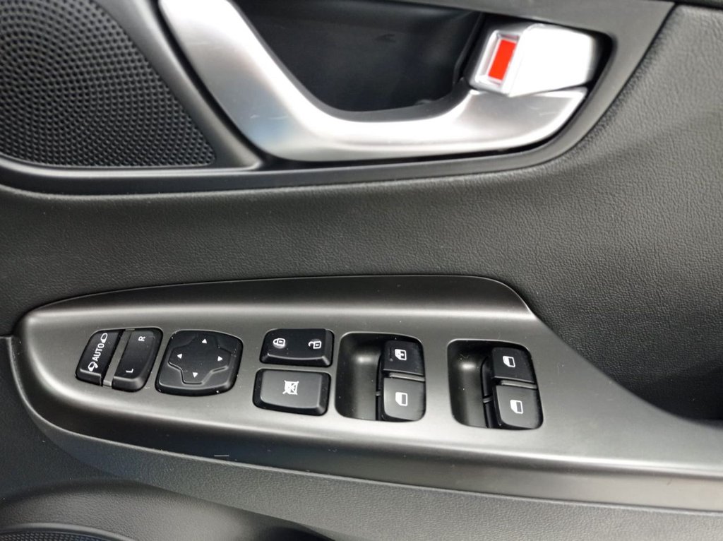 Used Hyundai KONA 2022 for sale - 77241763: Photo 26