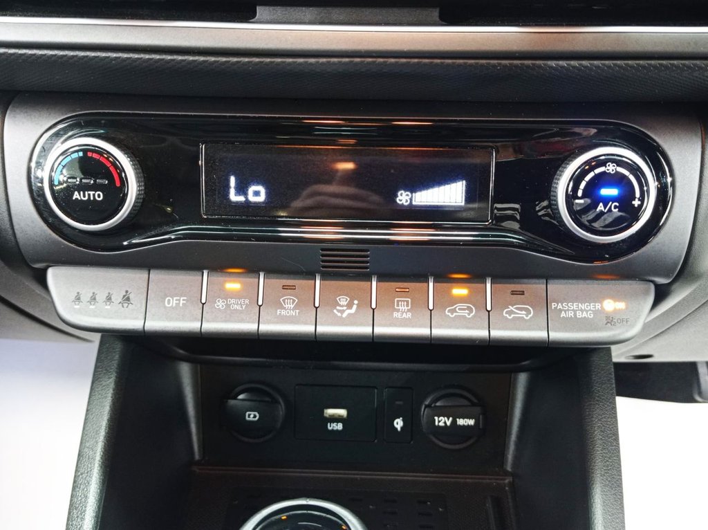 Used Hyundai KONA 2022 for sale - 77241763: Photo 27