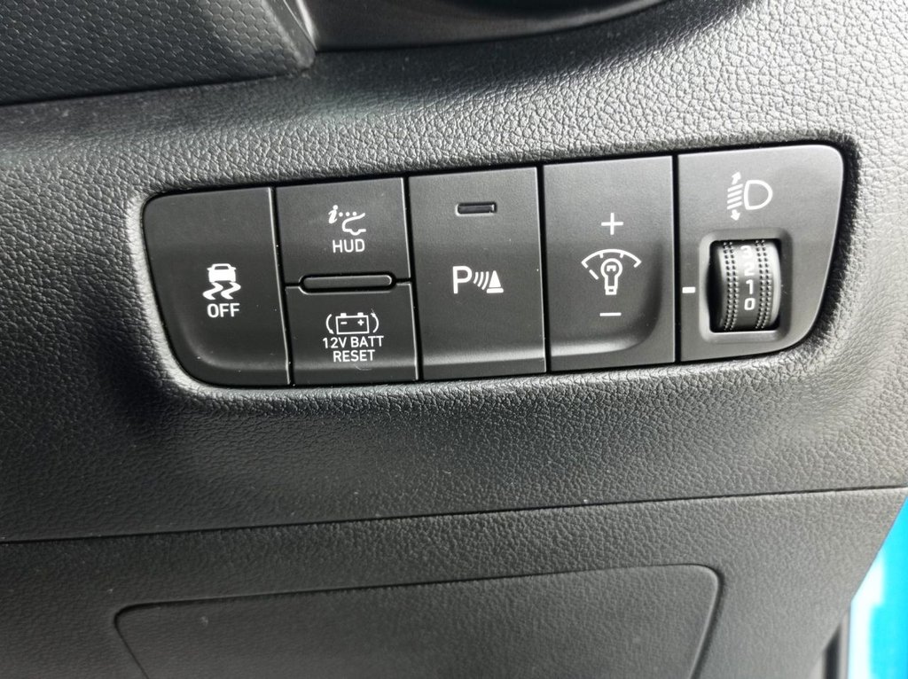 Used Hyundai KONA 2022 for sale - 77241763: Photo 31