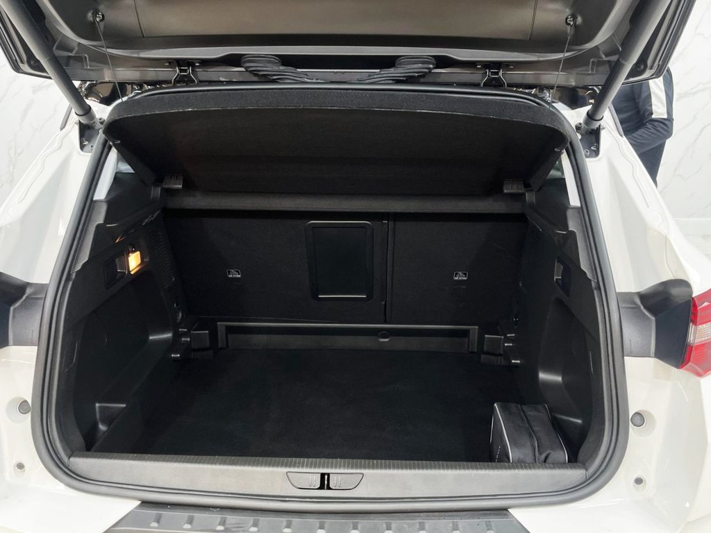 Used Vauxhall Grandland X 2021 for sale - 76118682: Photo 32