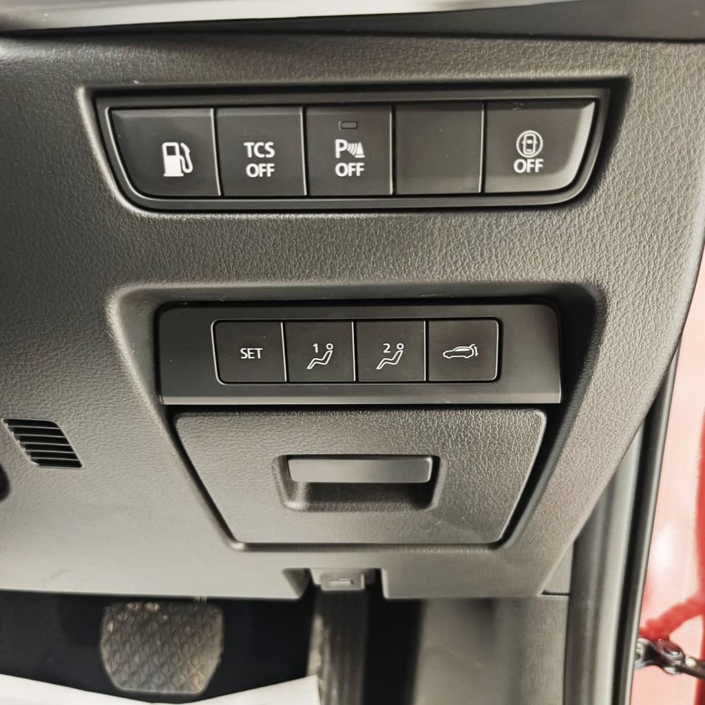 Used Mazda CX-60 2023 for sale - 78167161: Photo 36