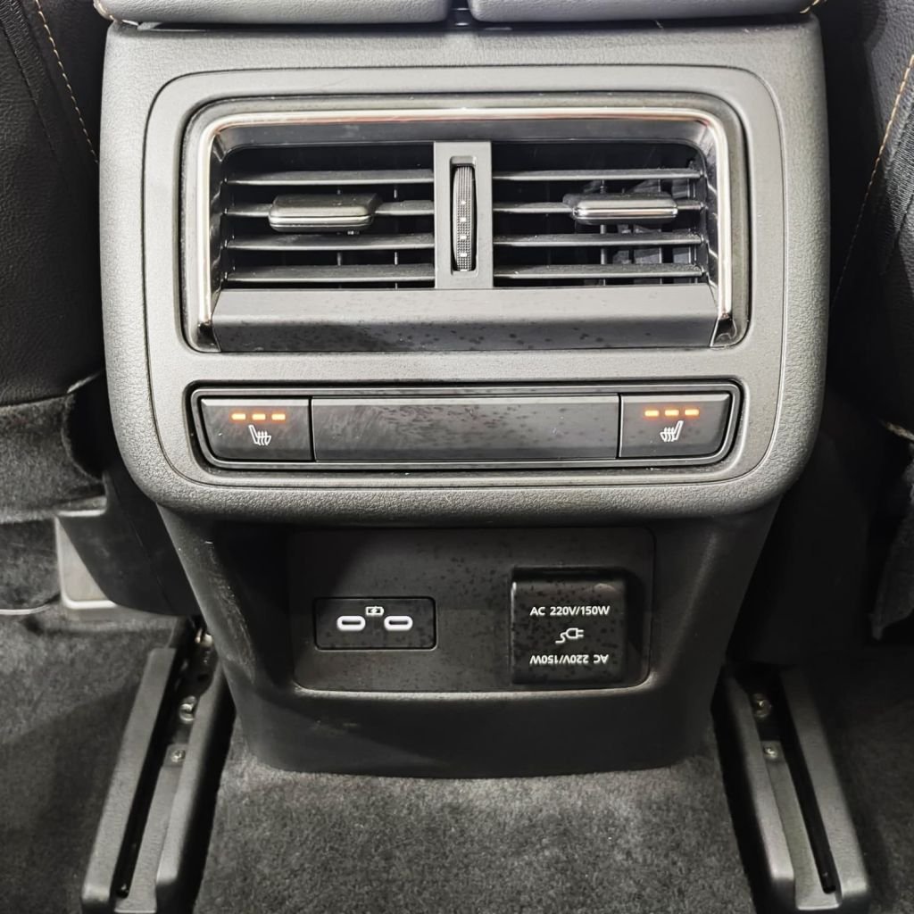 Used Mazda CX-60 2023 for sale - 78167161: Photo 40