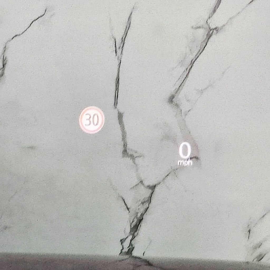 Used Mazda CX-60 2023 for sale - 78167161: Photo 41