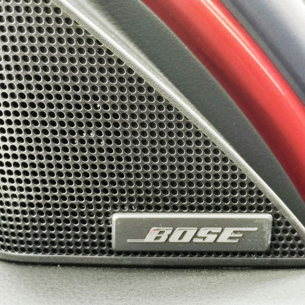 Used Mazda CX-60 2023 for sale - 78167161: Photo 42