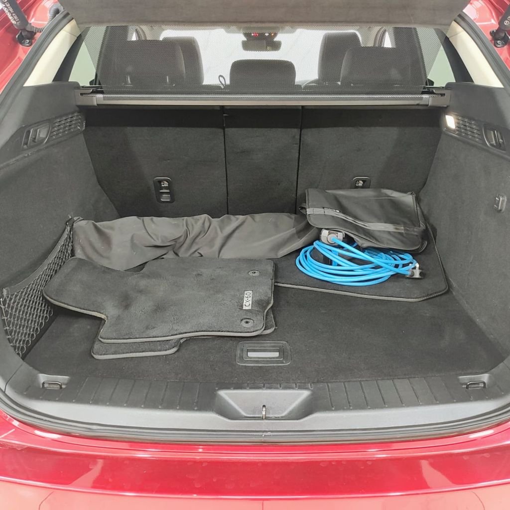 Used Mazda CX-60 2023 for sale - 78167161: Photo 47