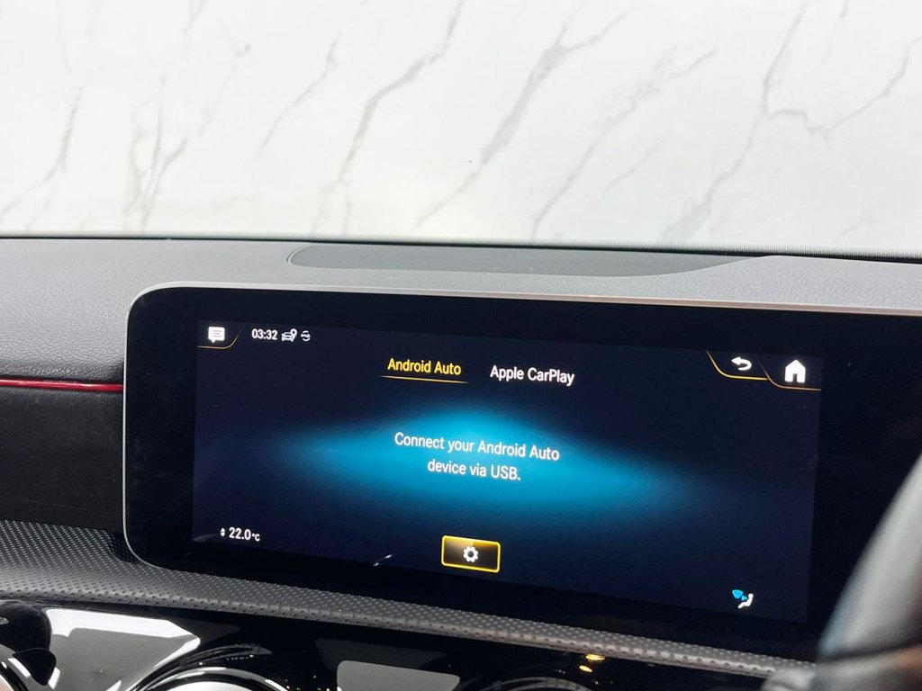 Used Mercedes-Benz A-Class 2019 for sale - 77048614: Photo 18