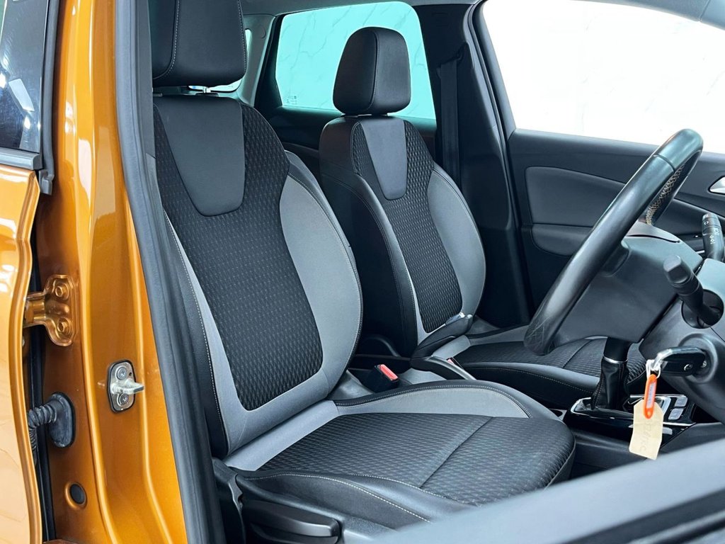 Used Vauxhall Crossland X 2020 for sale - 77966659: Photo 26