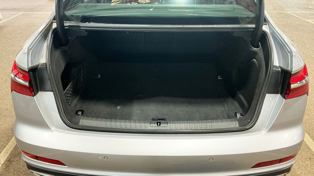 Used Audi A6 2019 for sale - 78002888: Photo 11