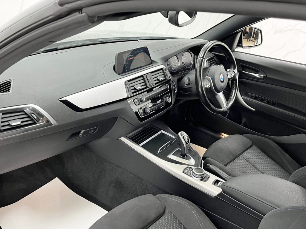 Used BMW 2 Series 2020 for sale - 76569748: Photo 16