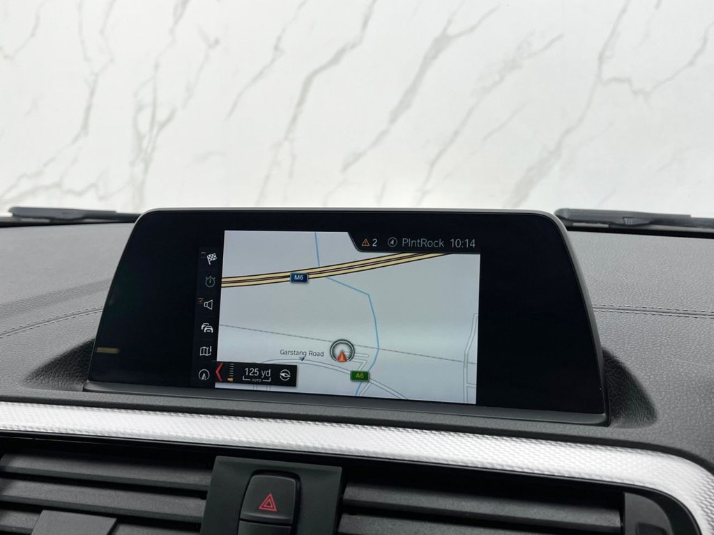 Used BMW 2 Series 2020 for sale - 76569748: Photo 17