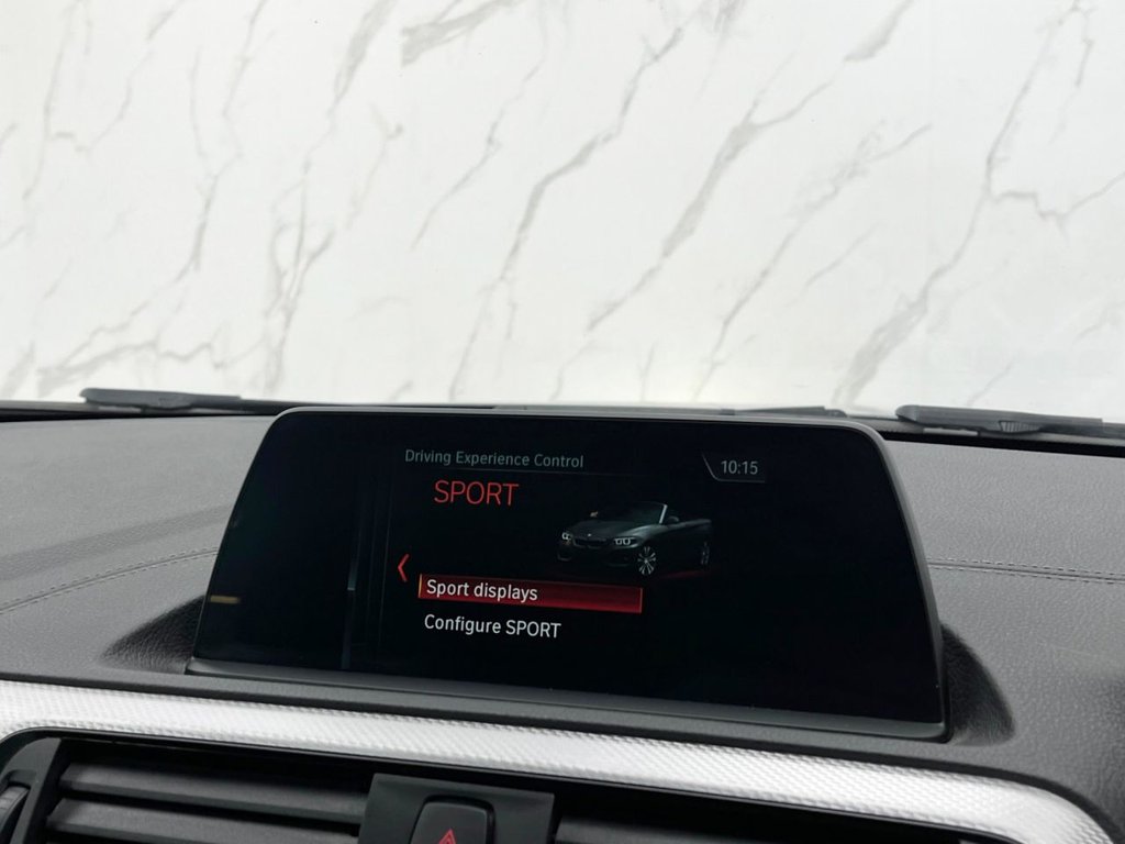 Used BMW 2 Series 2020 for sale - 76569748: Photo 18