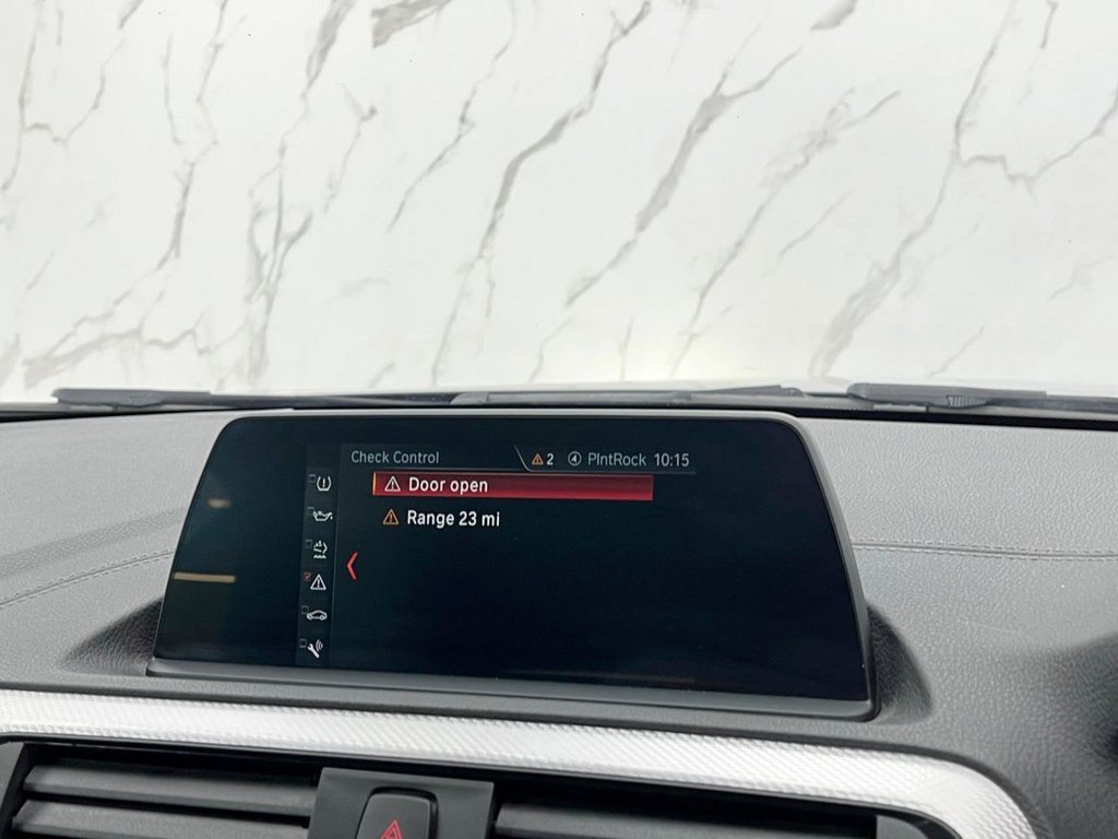 Used BMW 2 Series 2020 for sale - 76569748: Photo 19